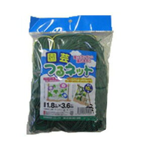 VZC |lbg(lbg) 10cmp 1.8m×3.6m |pi K[fjO ̃lbg O[J[e