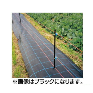 防草シート グレーの人気商品 通販 価格比較 価格 Com 防草シート グレーの人気商品 通販 価格比較 価格 Com