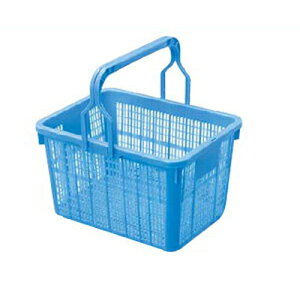 DIC j`GC p^̏WJS  20 370 X 270 X 240Hmm 22L _ ̖ LE AXp CQ ʎ n