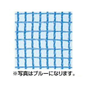 ダイオ化成 防風ネットの人気商品 通販 価格比較 価格 Com