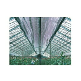 ダイオ化成 遮光ネット 銀 ダイオミラー 810MS（遮光率60％）2m×6m(農業用)(園芸用)(家庭菜園)(ガーデニング)(農業資材)