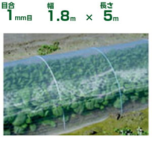 _CI hlbg(⎅h) _CITVC S-2000 ڍ1mm 1.8m×5m(_Ɨp |p ƒ؉ K[fjO _Ǝ h lbg gl  rj[nEX  