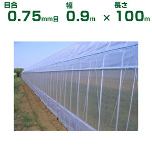 _CI hlbg _CITVC\tg N-2900 ڍ0.75mm 0.9m×100m (s) (_Ɨp |p ƒ؉ K[fjO _Ǝ h lbg gl  rj[nEX 
