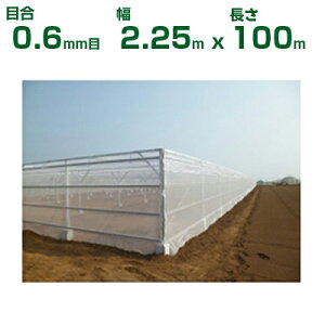 _CI hlbg _CI̓TVC N-3230 ڍ0.6mm 2.25m×100m (s) (_Ɨp |p ƒ؉ K[fjO _Ǝ h lbg gl  rj[nEX  