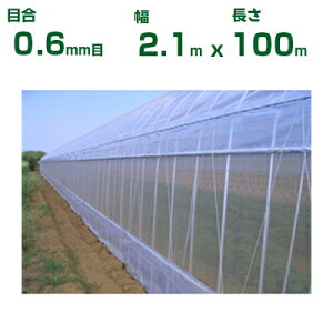 _CI hlbg _CITVC\tg N-3330 ڍ0.6mm 2.1m×100m (s) (_Ɨp |p ƒ؉ K[fjO _Ǝ h lbg gl  rj[nEX 