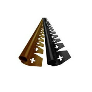 TCNGbWO Q^Cv vGbW35 ihV[g/lHŌ؁j 7Zbg ubN 42m p؍ K[fjO hXP[v 