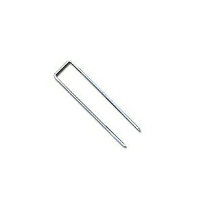 hV[g Uo[ hV[g s  R^~߃s 4mm X 40mm X 200mm 600{ P-200 f| bL V[g Œs s ysz