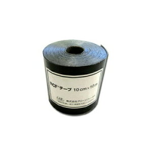 RCFhEh|V[gp 10cm X 10m RCFhe[v 6{ ou[o[ hV[g s} h @ Ή ܑ HiS؁A|AΉj