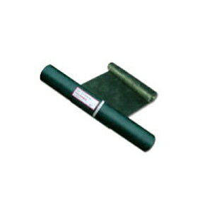 f| V[g O[rX^v 240J 1m×30m +vs50{ Uo[ hV[g _Ǝ |pi ƒ؉ K[fjO DIY hXP[v