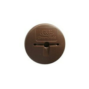 hV[g Uo[  hbV[ uE 300 WS-BR GFbV[ f| R^~߃s L^~߃s Ɏgp 