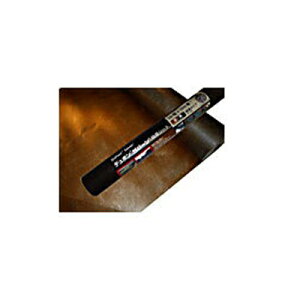 f| W hV[g Uo[ 128BB uE/ubN 2 X 50m 2{ ivebNX 125BBj _Ǝ |pi ƒ؉ K[fjO hXP[v 