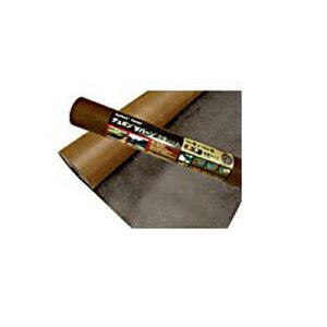 f|  hV[g Uo[ 240BB ubN/uE 2m X 30m 2{ ivebNX 240BBj _Ǝ |pi ƒ؉ K[fjO hXP[v 