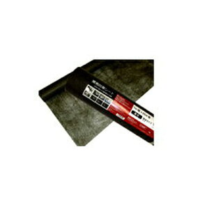 f| tB^[ Uo[ 68B ubN 2×50m 2{ ivebNX 68ubNj hV[g