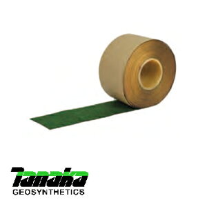 c j[ht hV[gp ڒe[v JYe[v JYT-L 10cm X 20m 1 y H  yʏ NETIS zd K\[[