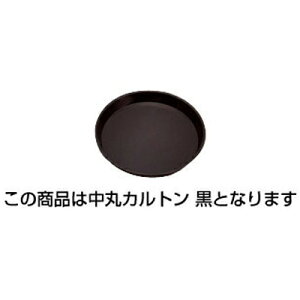 Kett PbgȊw (PcgȊw) \tgJg ۃJg  10(5x2) ysz