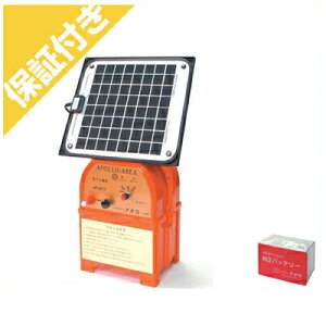 yv~Aۏؕtz A| dC { GAVXe AP-2011-SR \[[ 10W^Cv pobe[t