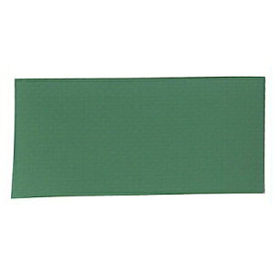 gbNV[g 750kg _CI gbNבJo[ {K[h WjA 2 O[/IW 230cm X 300cm |GXe ^[| CmxbNX