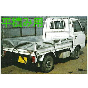 _CI ygbNp בfMJo[ {K[h eN~[ ςݗp 1 Vo[/zCg 180 X 210cm ^[| A~ Nxێ  Ռ ۉ ۗ V[g y