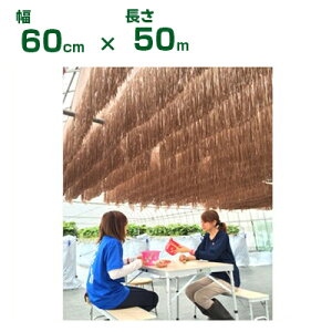 _CI ^ Ռ uE _CIt I[ 60cm X 50m (s) (_Ǝ lHق z_ ̂ ő  ct ۈ牀  v[  xe ό_ Ǝ{ 