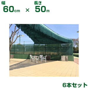 _CI ^ Ռ XO[ _CIt I[ 60cm X 50m 6{ (s) (_Ǝ lHق z_ ̂ ő  ct ۈ牀  v[  xe ό_ 