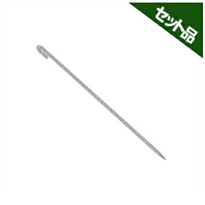 �f���|�� �n�Ո���� �O�����h�O���b�h�p J�s�� 150mm 300�{ �i50�{ X 6�܁j �ʏ�n�՗p �Œ�s�� �K�[�f�j���O �����h�X�P�[�v ���� �U�o�[��