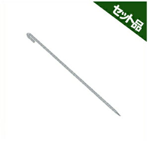 �f���|�� �n�Ո���� �O�����h�O���b�h�p J�s�� 250mm 300�{ �i50�{ X 6�܁j �ʏ�n�՗p �Œ�s�� �K�[�f�j���O �����h�X�P�[�v ���� �U�o�[��