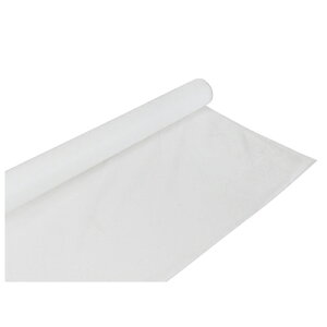 ZteB-3 ό󐫕sDz 1.8MX10M