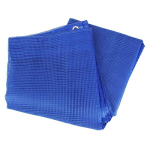 ZteB-3 hlbg ڍ4mm 1MX5M