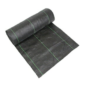 hV[g ZteB-3 xhV[g  0.5m X 50m _Ǝ |pi ƒ؉ K[fjO ZteB[3 ZteB3 Y