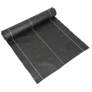 hV[g ZteB-3 xhV[g  0.5m X 10m _Ǝ |pi ƒ؉ K[fjO ZteB[3 ZteB3 Y