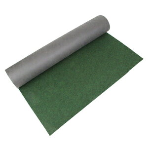 hV[g 1m ZteB-3 hV[g  GΉ 100cm X 20m _Ǝ |pi ƒ؉ K[fjO ZteB[3 ZteB3 Y