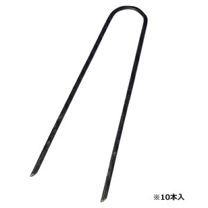 hV[g s ZteB-3 U^s 10P 3.5 X 15cm _Ǝ |pi ƒ؉ K[fjO }` Œs AJ[s ZteB[3 ZteB3 Y