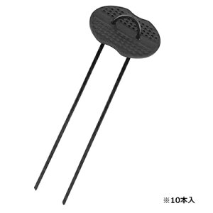 hV[g s ZteB-3 U^sZbg 10P 3.5 X 15cm _Ǝ |pi ƒ؉ K[fjO }` Œs AJ[s ZteB[3 ZteB3 Y