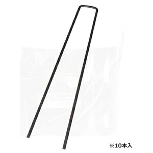 hV[g s ZteB-3 R̎s 10P 3.5 X 15cm _Ǝ |pi ƒ؉ K[fjO }` Œs AJ[s ZteB[3 ZteB3 Y