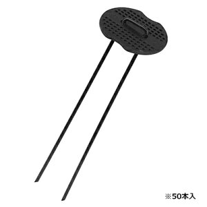 hV[g s ZteB-3 R̎sZbg 50P 3.5 X 15cm _Ǝ |pi ƒ؉ K[fjO }` Œs AJ[s ZteB[3 ZteB3 Y