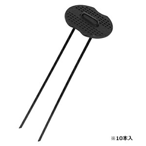 hV[g s ZteB-3 R̎sZbg 10P 3.5 X 20cm _Ǝ |pi ƒ؉ K[fjO }` Œs AJ[s ZteB[3 ZteB3 Y