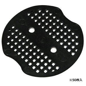 hV[g s ZteB-3 spbg 50 7cm _Ǝ |pi ƒ؉ K[fjO }` Œs AJ[s ZteB[3 ZteB3 Y