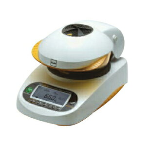 Kett PbgȊw iPcgȊwj ʖ@ ԊOv FD-660 ysz