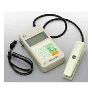 Kett PbgȊw iPcgȊwj nfB^Cv ːv HB-400 ysz