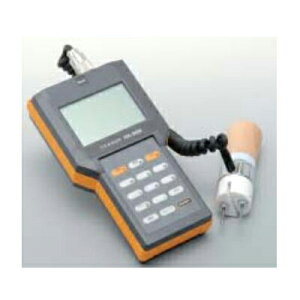 Kett PbgȊw iPcgȊwj dCR ݐv HX-300 ysz