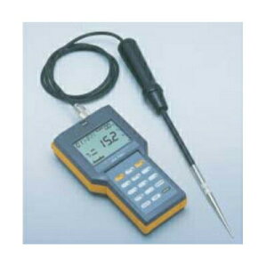 Kett PbgȊw iPcgȊwj dCR qv HX-700 ysz