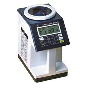 Kett PbgȊw iPcgȊwj ސv idCvj PM-640-2 ysz