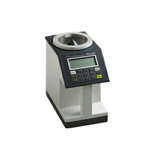 Kett PbgȊw iPcgȊwj ސv PM-650 iPM-6502j ysz