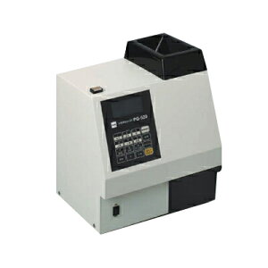 Kett PbgȊw iPcgȊwj dCR ĔPv PQ-520 ysz