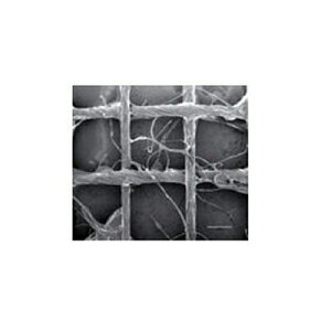 N Ni #300  135cm X 100m Ռ 30% _Ǝ gl ׂ h Ռ U ۉ h ؗ c 䕗΍