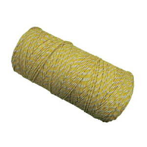̃AOikdqj dC  X[p[Cg|C[ 200m a2.5mm [v  0.2mmXYbL2{+0.19mmSUS4{ iO΍ij
