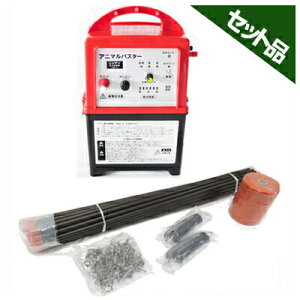 CmVVp dC 200m X 2iZbg Aj}oX^[ NSD-5 iFRPx14mmdlj ydʔz dC d