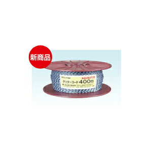 dq dC R[h Qb^[R[h 400m  [v  d d