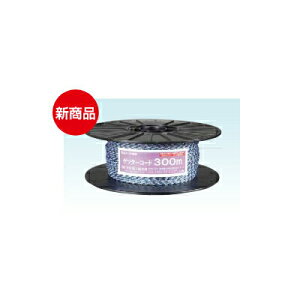 dq dC R[h Qb^[R[h 300m  [v  d d