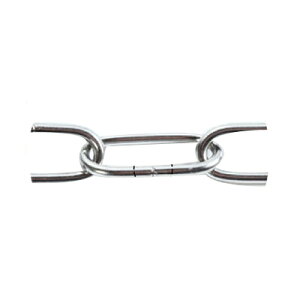 dq dC `F[ 30m Hp`F[ Nh~`F[ d